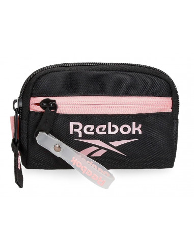 MONEDERO REEBOK BEVERLY